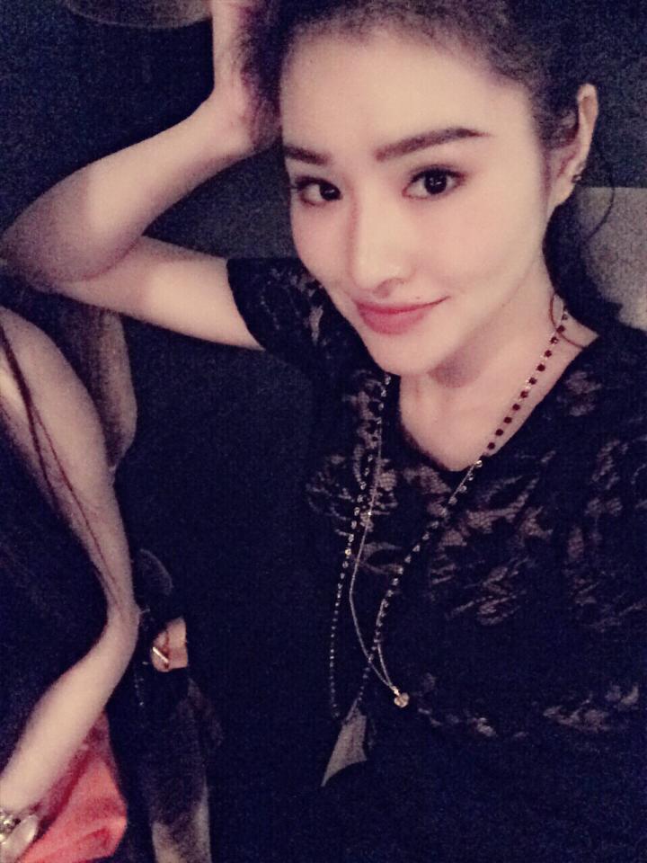 谤法在此矣免费观看